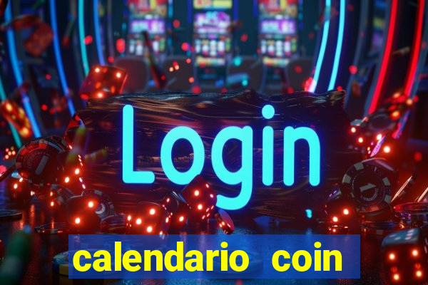 calendario coin master 2024